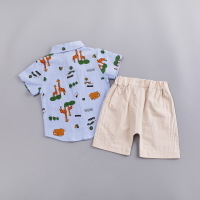 uploads/erp/collection/images/Children Clothing/gegedidi/XU0338771/img_b/img_b_XU0338771_5_nENBxivVfSqQ2dp_ENXSTFlBAW1Ks7XE